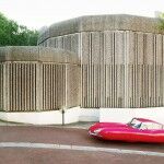 Coches Voladores 11 150x150