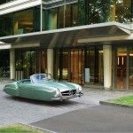 Coches Voladores 12 150x150