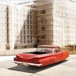 Coches Voladores 2 150x150