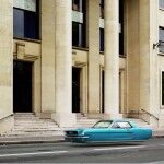 Coches Voladores 3 150x150