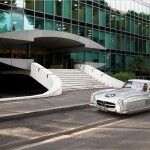 Coches Voladores 4 150x150