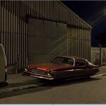 Coches Voladores 5 150x150