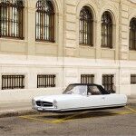 Coches Voladores 6 150x150