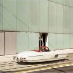 Coches Voladores 7 150x150