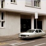 Coches Voladores 8 150x150