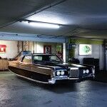 Coches Voladores 9 150x150