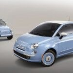 Fiat 500 1957 Edition 4 150x150