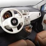 Fiat 500 1957 Edition 5 150x150