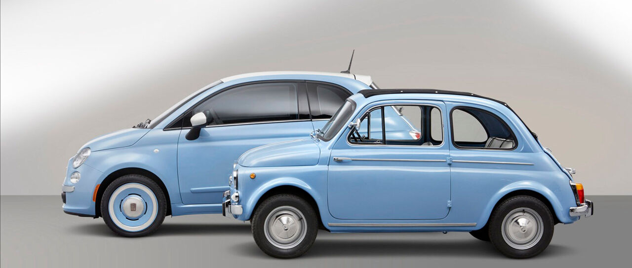 Todas las noticias de coches en un solo portal: Pruebas, fotos, vídeos, informes...