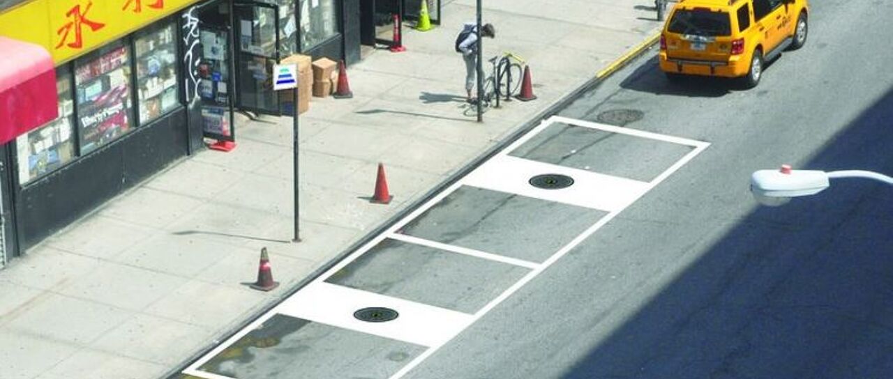 Todas las noticias de coches en un solo portal: Pruebas, fotos, vídeos, informes...