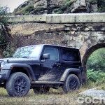 Jeep Wrangler Moab 01 150x150
