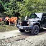 Jeep Wrangler Moab 02 150x150