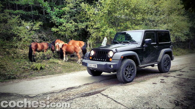 Jeep_Wrangler_Moab_02