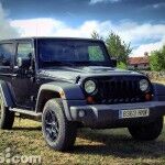 Jeep Wrangler Moab 03 150x150