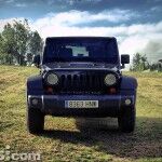 Jeep Wrangler Moab 04 150x150