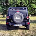 Jeep Wrangler Moab 05 150x150