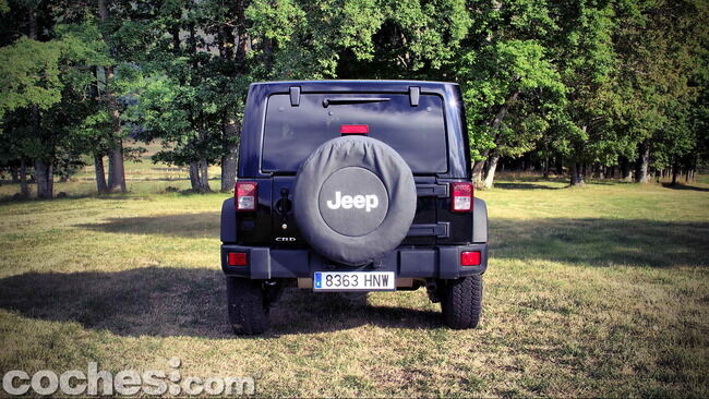 Jeep_Wrangler_Moab_05