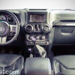 Jeep Wrangler Moab 06 150x150