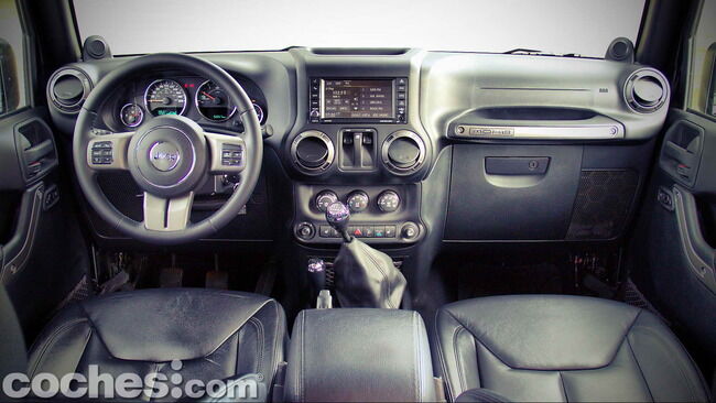 Jeep_Wrangler_Moab_06