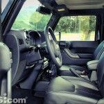 Jeep Wrangler Moab 07 150x150