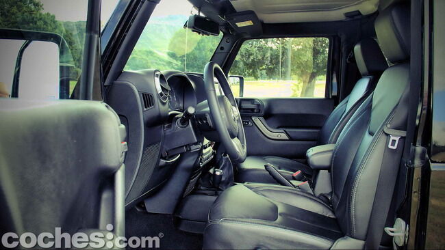 Jeep_Wrangler_Moab_07