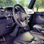 Jeep Wrangler Moab 08 150x150