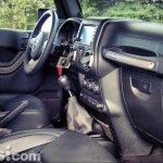 Jeep Wrangler Moab 09 150x150