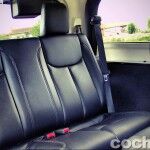 Jeep Wrangler Moab 10 150x150