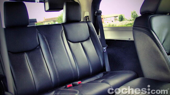 Jeep_Wrangler_Moab_10