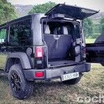 Jeep Wrangler Moab 11 150x150