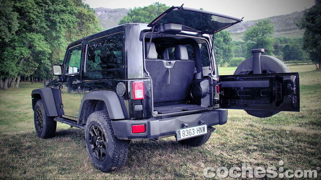 Jeep_Wrangler_Moab_11