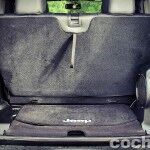 Jeep Wrangler Moab 12 150x150