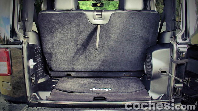 Jeep_Wrangler_Moab_12