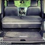 Jeep Wrangler Moab 13 150x150