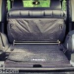 Jeep Wrangler Moab 14 150x150