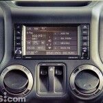 Jeep Wrangler Moab 15 150x150