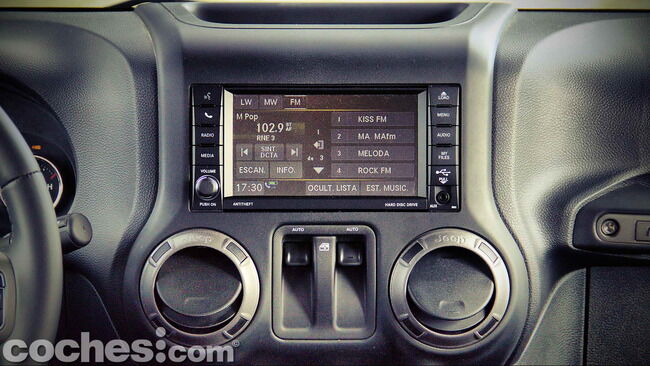 Jeep_Wrangler_Moab_15