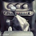 Jeep Wrangler Moab 16 150x150