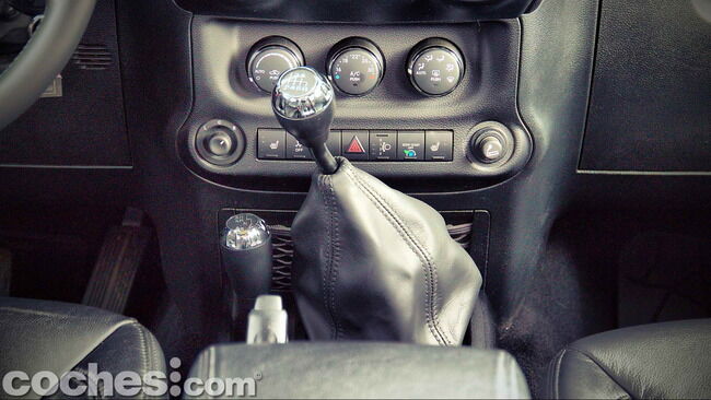 Jeep_Wrangler_Moab_16