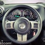 Jeep Wrangler Moab 17 150x150