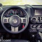 Jeep Wrangler Moab 18 150x150