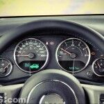 Jeep Wrangler Moab 19 150x150