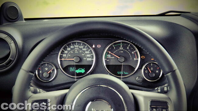 Jeep_Wrangler_Moab_19