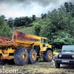 Jeep Wrangler Moab 20 150x150