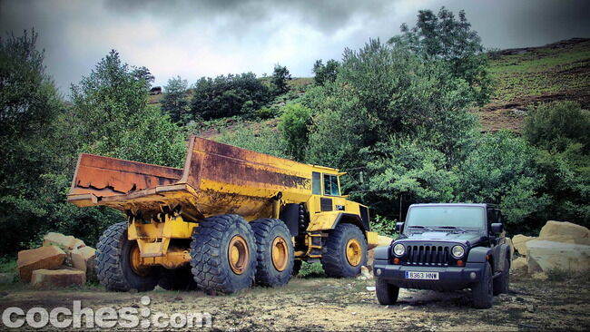 Jeep_Wrangler_Moab_20