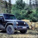 Jeep Wrangler Moab 21 150x150
