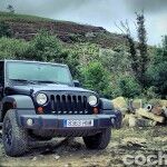 Jeep Wrangler Moab 22 150x150