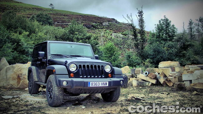 Jeep_Wrangler_Moab_22