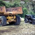 Jeep Wrangler Moab 23 150x150