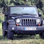 Jeep Wrangler Moab 24 150x150